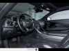 Achat véhicule occasion DB11 Aston Martin at - Occasions