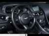 Vente voitures d'occasion DB11 Aston Martin at - Occasions