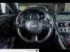 Achat véhicule occasion DB11 Aston Martin at - Occasions