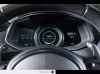 Meilleur prix voiture occasion DB11 Aston Martin at - Occasions