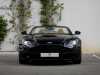 Best price used car DB11 Volante Aston Martin at - Occasions