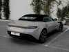 Best price secondhand vehicle DB11 Volante Aston Martin at - Occasions