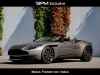 Buy preowned car DB11 Volante Aston Martin at - Occasions