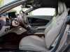 Best price secondhand vehicle DB11 Volante Aston Martin at - Occasions