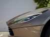 Best price secondhand vehicle DB11 Volante Aston Martin at - Occasions