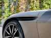 For sale used vehicle DB11 Volante Aston Martin at - Occasions