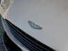  DB11 Volante Aston Martin at - Occasions
