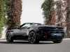 Sale used vehicles DB11 Volante Aston Martin at - Occasions