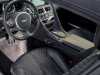 For sale used vehicle DB11 Volante Aston Martin at - Occasions