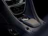 Best price used car DB11 Volante Aston Martin at - Occasions