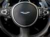 Best price secondhand vehicle DB11 Volante Aston Martin at - Occasions