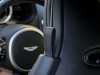 For sale used vehicle DB11 Volante Aston Martin at - Occasions