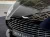 For sale used vehicle DB11 Volante Aston Martin at - Occasions