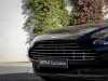 Sale used vehicles DB11 Volante Aston Martin at - Occasions