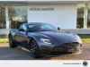 Best price secondhand vehicle DB11 Volante Aston Martin at - Occasions