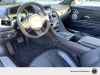 For sale used vehicle DB11 Volante Aston Martin at - Occasions