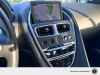 Best price secondhand vehicle DB11 Volante Aston Martin at - Occasions