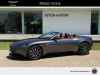Buy preowned car DB11 Volante Aston Martin at - Occasions