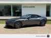 Best price used car DB11 Volante Aston Martin at - Occasions