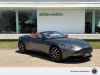Best price secondhand vehicle DB11 Volante Aston Martin at - Occasions