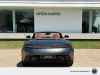 Buy preowned car DB11 Volante Aston Martin at - Occasions