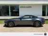 For sale used vehicle DB11 Volante Aston Martin at - Occasions