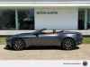 Sale used vehicles DB11 Volante Aston Martin at - Occasions