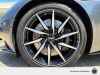 Buy preowned car DB11 Volante Aston Martin at - Occasions