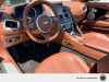 Best price used car DB11 Volante Aston Martin at - Occasions