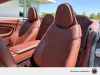 Best price secondhand vehicle DB11 Volante Aston Martin at - Occasions