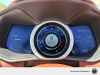 Sale used vehicles DB11 Volante Aston Martin at - Occasions