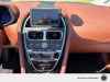 Buy preowned car DB11 Volante Aston Martin at - Occasions