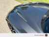 Best price secondhand vehicle DB11 Volante Aston Martin at - Occasions