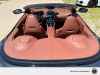 Buy preowned car DB11 Volante Aston Martin at - Occasions
