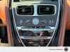 Best price used car DB11 Volante Aston Martin at - Occasions