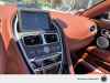 Best price secondhand vehicle DB11 Volante Aston Martin at - Occasions