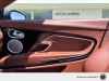 Sale used vehicles DB11 Volante Aston Martin at - Occasions