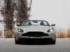 Best price used car DB11 Volante Aston Martin at - Occasions