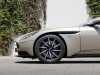 For sale used vehicle DB11 Volante Aston Martin at - Occasions