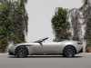 Buy preowned car DB11 Volante Aston Martin at - Occasions