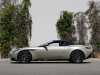 Best price used car DB11 Volante Aston Martin at - Occasions