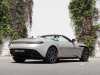 Sale used vehicles DB11 Volante Aston Martin at - Occasions