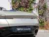 For sale used vehicle DB11 Volante Aston Martin at - Occasions