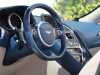 Sale used vehicles DB11 Volante Aston Martin at - Occasions