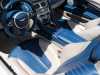 Best price used car DB11 Volante Aston Martin at - Occasions