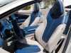 Best price secondhand vehicle DB11 Volante Aston Martin at - Occasions