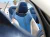 Buy preowned car DB11 Volante Aston Martin at - Occasions