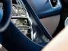 For sale used vehicle DB11 Volante Aston Martin at - Occasions