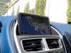Sale used vehicles DB11 Volante Aston Martin at - Occasions