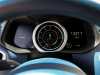 Buy preowned car DB11 Volante Aston Martin at - Occasions